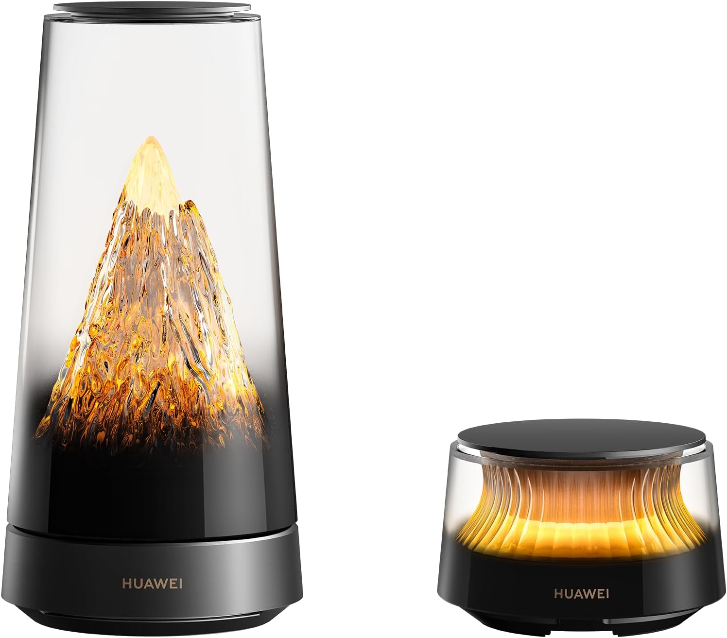 Huawei router